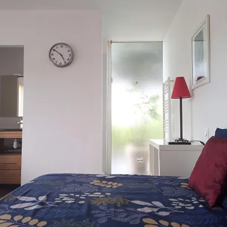 Pansiyon Cosy *