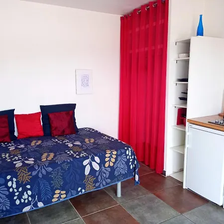 Pansiyon Cosy *